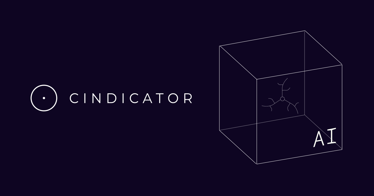 cindicator-collective-intelligence-platform